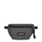 Eastpak - Springer Black Denim Övtáska