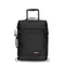 Eastpak kabin bőrönd