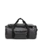 Eastpak - Tarp Duffl'R S Tarp Black Táska
