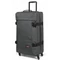 Eastpak Nagy Bőrönd