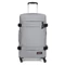 Eastpak Nagy Bőrönd