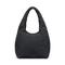 Cloud Shoulder Bag
