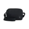 Crossbody