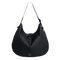 Moon Bag Small