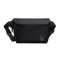Got Bag - Hip Bag 2.0-  Black