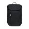 Got Bag - Pro Pack- Black