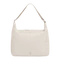 Square Bag Large