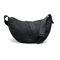 Got Bag - Cloud MOON BAG Small - Black