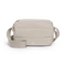 Crossbody