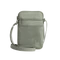 Got Bag - Nano Bag - Bass
