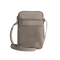 Nano Bag