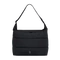 Square bag