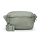 Got Bag - Sling Bag Bass