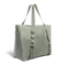 Got Bag - TOTE BAG Large - Monochrome Bass