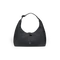 T- Shape Bag