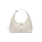Got Bag - T Shape Bag Mini Soft Shell