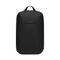 Horizn Studios Gion Backpack Essential S