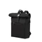 4pack Rolltop Hátizsák