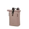 Samsonite Coatify Biz Rolltop Backpack 14.1&quot; Pink