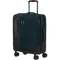 Samsonite Biz2Go TRVL Spinner55/20 DF EXP Deep Blue