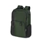 Samsonite BIZ2GO Laptop Hátizsák 15.6&quot; - Earth Green