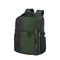 Samsonite BIZ2GO HátizsákP 15.6&quot; Daytrip- Earth Green