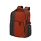 Samsonite BIZ2GO HátizsákP 15.6&quot; Daytrip- Terracotta Red