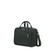 Samsonite RESPARK LAPTOP Válltáska Forest Green