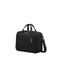 RESPARK LAPTOP SHOULDER BAG