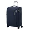 Samsonite RESPARK SPINNER 67/24 EXP Midnight Blue