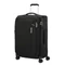 Samsonite RESPARK SPINNER 67/24 EXP Ozone Black