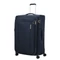 Samsonite RESPARK Spinner 82/31 EXP Midnight Blue