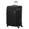 Samsonite RESPARK Spinner 82/31 EXP Ozone Black