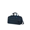 Urbify Duffle táska