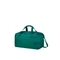 Urbify Duffle táska