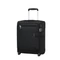 Samsonite Urbify Upright 45/16 Underseater- Black
