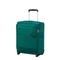 Samsonite Urbify Upright 45/16 Underseater- Pine Green