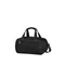 Urbify Duffle XS táska
