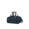 Samsonite Urbify Duffle Bag XS- Navy Blue