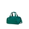 Urbify Duffle XS táska
