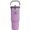 Stanley The IceFlow™ Flip Straw 2.0 Tumbler 0.89L- Lilac