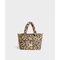 Wouf  Mini Handbag Agathe