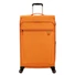 Kép 3/7 - American Tourister Aerospin Spinner L Radiant Orange