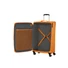 Kép 4/7 - American Tourister Aerospin Spinner L Radiant Orange