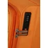 Kép 6/7 - American Tourister Aerospin Spinner L Radiant Orange