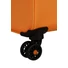 Kép 7/7 - American Tourister Aerospin Spinner L Radiant Orange