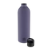 Kép 2/3 - 24 Bottles - Clima 1.5l Thermos, Dusk