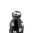 Kép 2/3 - 24Bottles Urban 500ml rozsdamentes acél kulacs Bloom box