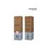 Kép 3/3 - 24Bottles Urban 500ml rozsdamentes acél kulacs Bloom box