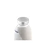 Kép 2/3 - 24Bottles Clima 500ml rozsdamentes acél termosz Highlander
